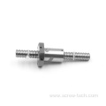 SFU2005 Ball Screw for CNC Machine